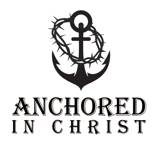 anchoredinchristapparel